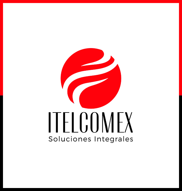 ITELCOMEX SA de CV