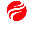 ITELCOMEX