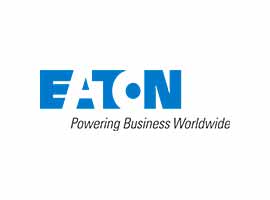 EATON