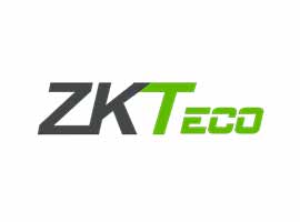 ZK TECO