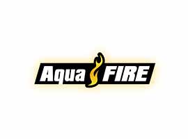 AQUA FIRE