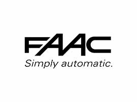 FAAC