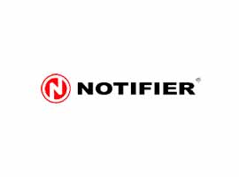 NOTIFIER