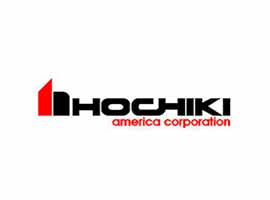 FIRE HOCHIKI