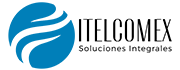 ITELCOMEX