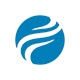 ITELCOMEX
