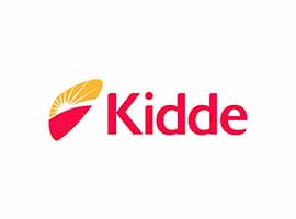 KIDDE
