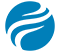 ITELCOMEX