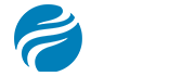 ITELCOMEX SA de CV