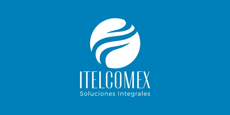 ITELCOMEX
