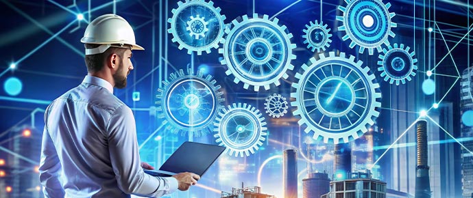 ¿Por qué son tan importantes las Soluciones Tecnológicas y de Ingeniería?