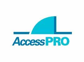 ACCESS PRO