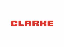 CLARKE