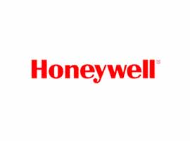 HONEYWELL