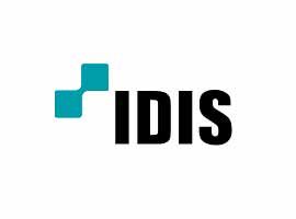 IDIS