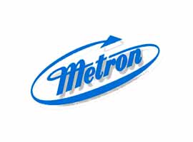 METRON