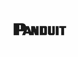 PANDUIT