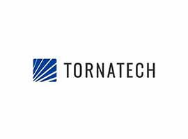 TORNATECH